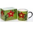 Кружка Olaff КОМАНДИРА, 300мл, NEW BONE CHINA, индивидуальная подарочная упаковка 133-08074 1