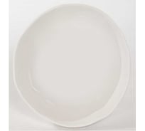 Тарелка глубокая Samold HELGA, 180мм 620мл, упаковка - гофрокороб по 4шт 231-55003