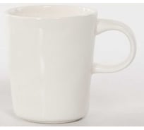 Кружка Samold GERDA, 360мл, упаковка - гофрокороб по 4шт 231-55008