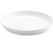 Десертная тарелка LUMINARC ЛАЙНЗ 19 см Q1896