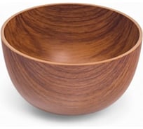 Салатник Attribute MADERA NOCHE 12 см APM336