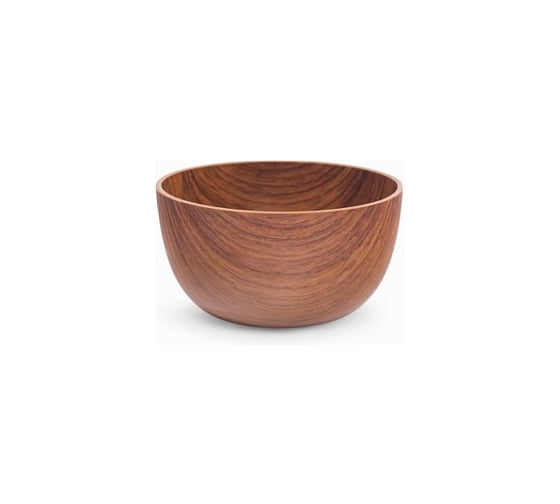 Салатник Attribute MADERA NOCHE 12 см APM336