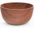 Салатник Attribute MADERA NOCHE 12 см APM336 2