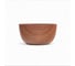 Салатник Attribute MADERA NOCHE 12 см APM336 3