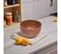 Салатник Attribute MADERA NOCHE 12 см APM336 4