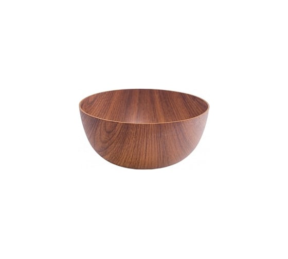 Салатник Attribute MADERA NOCHE 20 см APM338