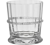 Набор бокалов для воды BILLIBARRI Kooru 300мл, 2 шт 806211924763