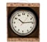 Настенные часы Lefard Lovely Home кварцевые 220-352 2