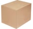 Часы Lefard Английская Коллекция Собака 774-144 2