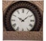 Настенные часы Lefard Royal House кварцевые 220-253 2