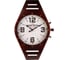 Настенные часы Lefard Watch кварцевые 220-445 1