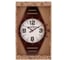Настенные часы Lefard Watch кварцевые 220-445 2