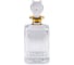 Штоф для крепких напитков GLASSERIE SPIRIT OF WOLF 850 мл GL009 11