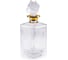 Штоф для крепких напитков GLASSERIE SPIRIT OF WOLF 850 мл GL009 1