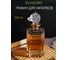 Штоф для крепких напитков GLASSERIE SPIRIT OF WOLF 850 мл GL009 2