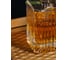 Штоф для крепких напитков GLASSERIE SPIRIT OF WOLF 850 мл GL009 8
