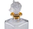 Штоф для крепких напитков GLASSERIE SPIRIT OF WOLF 850 мл GL009 10