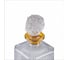Штоф для крепких напитков GLASSERIE SPIRIT OF LION 850 мл GL011 10