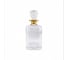 Штоф для крепких напитков GLASSERIE SPIRIT OF LION 850 мл GL011 11