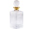 Штоф для крепких напитков GLASSERIE SPIRIT OF LION 850 мл GL011 12