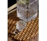 Штоф для крепких напитков GLASSERIE SPIRIT OF LION 850 мл GL011 5