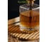 Штоф для крепких напитков GLASSERIE SPIRIT OF LION 850 мл GL011 6