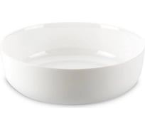 Блюдо для запекания и подачи LUMINARC ДИВАЛИ 26 см, глубокое N6416