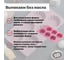 Форма для выпечки новинка DOBB&MOPP Миникекс силиконовая П-01-64-(205) 5