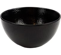 Миска ND Play Малед 15,5х7,5 см, фарфор 311344