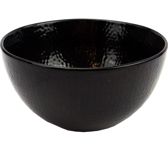 Миска ND Play Малед 15,5х7,5 см, фарфор 311344