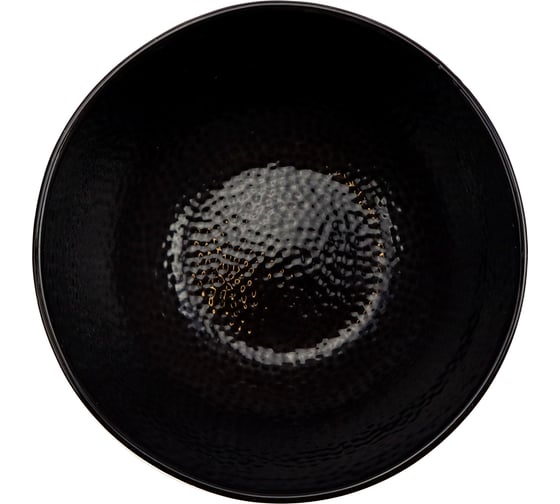 Миска ND Play Малед 15,5х7,5 см, фарфор 311344