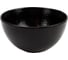 Миска ND Play Малед 15,5х7,5 см, фарфор 311344 1