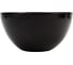 Миска ND Play Малед 15,5х7,5 см, фарфор 311344 2