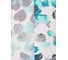 Комплект постельного белья Melissa 962208/26-1 двуспальный FRESHNESS н(2) 50х70 см поплин 4630123408306 6