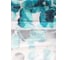 Комплект постельного белья Melissa 962208/26-1 двуспальный FRESHNESS н(2) 50х70 см поплин 4630123408306 9