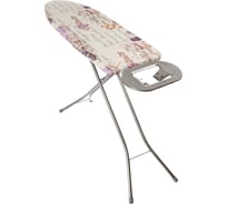 Гладильная доска SMARTY Rock Eco  38x120 см SN033-11
