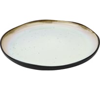 Тарелка большая Эльм 27 см, фарфор ND Play 311551