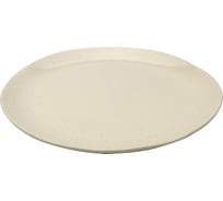 Тарелка большая Мараду 26,2 см, фарфор ND Play 311317