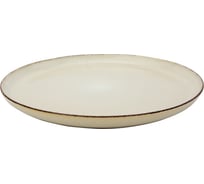 Тарелка большая Ньюбери 28 см, фарфор ND Play 312364