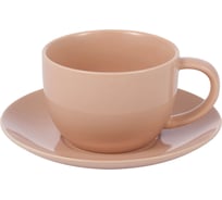 Чайная пара Gipfel Alesan 52247