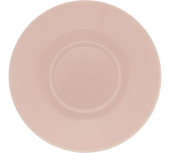 Чайная пара Gipfel Alesan 52247