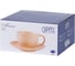 Чайная пара Gipfel Alesan 52247 5