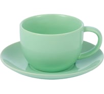 Чайная пара Gipfel Gronte 52235