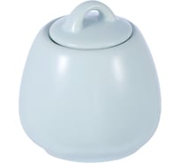 Сахарница Gipfel Ether 300 мл 52221