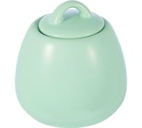 Сахарница Gipfel Gronte 300 мл 52233