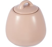 Сахарница Gipfel Alesan 300 мл 52245