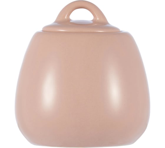 Сахарница Gipfel Alesan 300 мл 52245