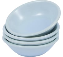 Набор розеток Gipfel Ether 6 см, 4 шт 52225