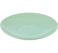Набор блюдец Gipfel Gronte 15 см, 4 шт 52236
