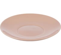 Набор блюдец Gipfel Alesan 15 см, 4 шт 52248